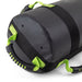 Core Bags 10lb - 40lb Set - Sweatfully