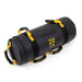 Core Bags 10lb - 40lb Set - Sweatfully