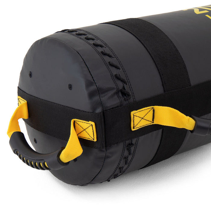 Core Bags - Sweatfully