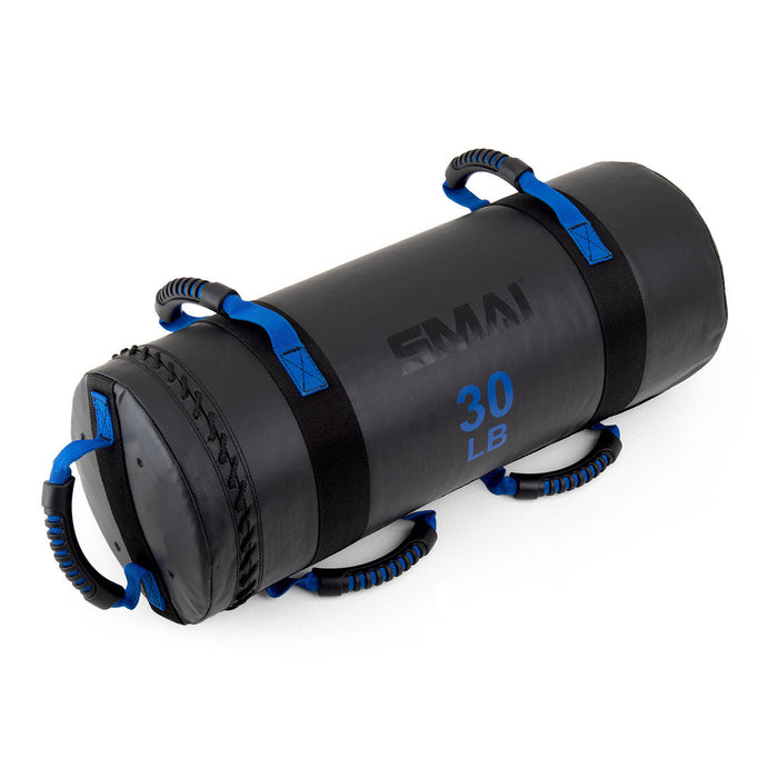 Core Bags - Sweatfully