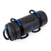 Core Bags 10lb - 40lb Set - Sweatfully