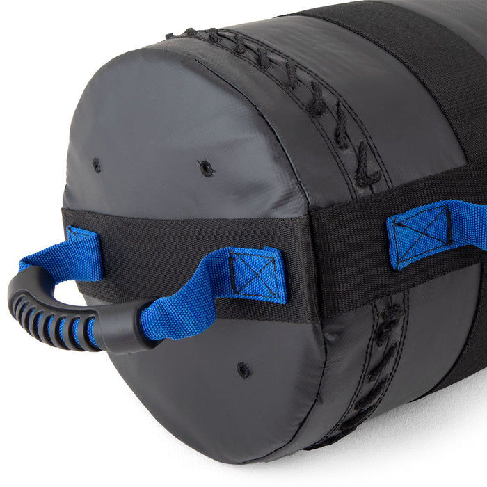Core Bags 10lb - 40lb Set - Sweatfully