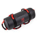 Core Bags 10lb - 40lb Set - Sweatfully