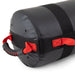 Core Bags 10lb - 40lb Set - Sweatfully