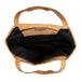 Cork Tote Bag - Sweatfully