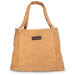 Cork Tote Bag - Sweatfully