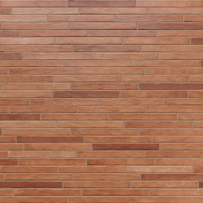 Brick in architettura Porcelain Tile Collection - Sweatfully