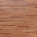 Brick in architettura Porcelain Tile Collection - Sweatfully