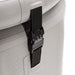Cryospring Portable Ice Bath - Sweatfully