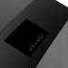 Cryospring Smart Chillers with Wi-Fi Enabled - Sweatfully