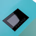 Cryospring Smart Chillers with Wi-Fi Enabled - Sweatfully