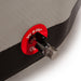 Cryospring Portable Ice Bath - Sweatfully