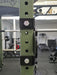 J-Cup Hook Attachment Barbell Holder/Squat Rack 5/8" Holes Solid Steel USA Made Pairs Multifunctional - Sweatfully