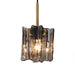 5 Inch Sean 1-Light Island Pendant Light - Sweatfully