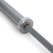 IWF Olympic Barbell (Bearing) - 15kg - Sweatfully