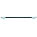 Functional Training Bar (DAP,Squat) - Cable Attachment - Muscle D Fitness - Sweatfully