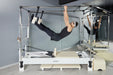 Sportline™ Superior Cadillac-Reformer Bundle - Sweatfully