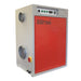 Ebac DD700 220V 3ph Dehumidifier - Sweatfully