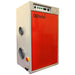Ebac DD900 460V 3ph Dehumidifier - Sweatfully