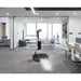Nacecare 14" Cylindrical Floorcare DH 420 with Steam – Steam Hydrowasher - Sweatfully
