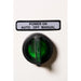 Bry-Air MiniPAC MP-600 Desiccant Dehumidifier - Sweatfully
