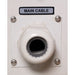 Bry-Air MiniPAC MP-600 Desiccant Dehumidifier - Sweatfully