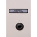 Bry-Air MiniPAC MP-600 Desiccant Dehumidifier - Sweatfully