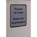 Bry-Air MiniPAC MP-600 Desiccant Dehumidifier - Sweatfully