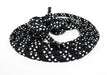 RMT® Rope - Sweatfully