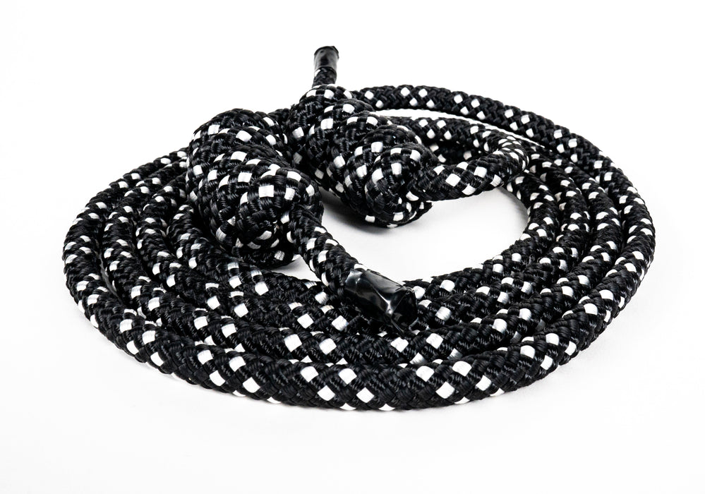 RMT® Rope - Sweatfully