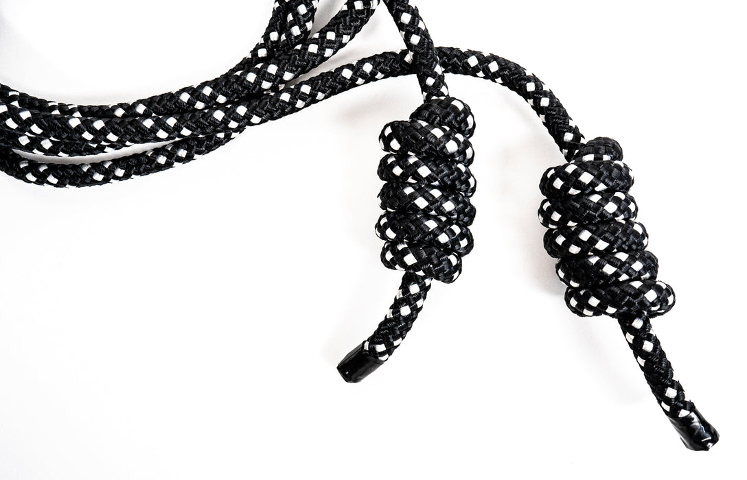 RMT® Rope - Sweatfully