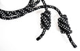 RMT® Rope - Sweatfully