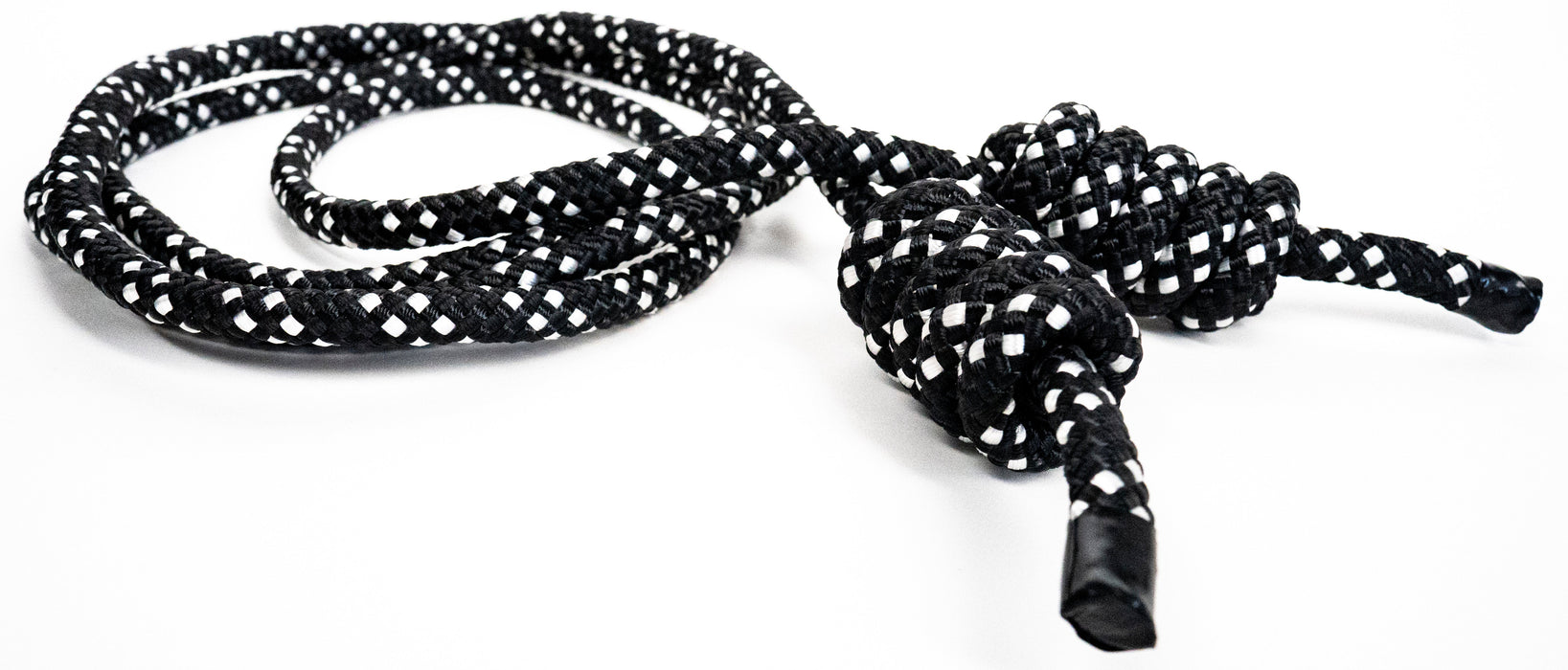 RMT® Rope - Sweatfully