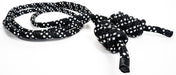 RMT® Rope - Sweatfully