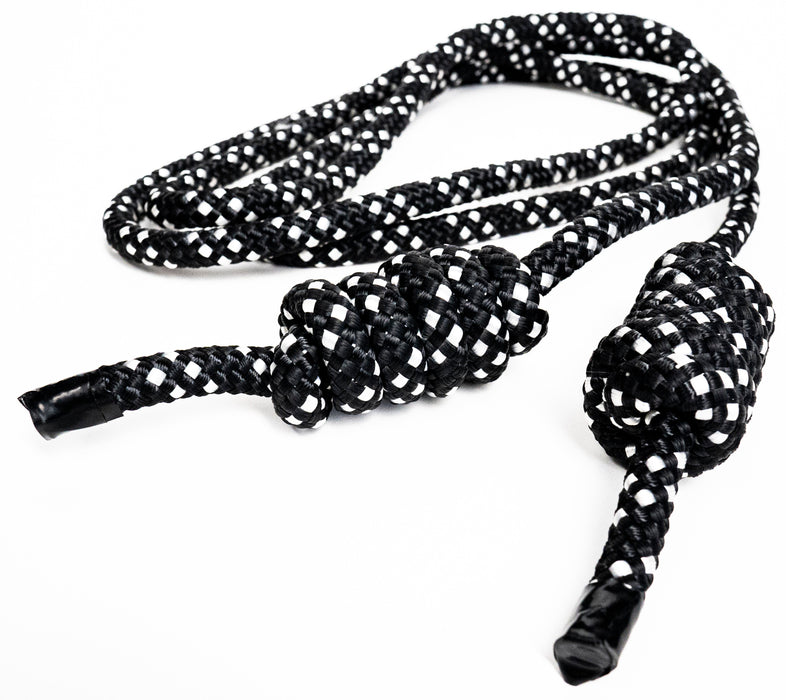 RMT® Rope - Sweatfully