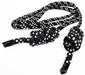 RMT® Rope - Sweatfully