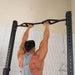TGrip Commercial Squat Stand Complete Kit - Sweatfully