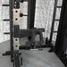 The Megatron - Flagship of the Megatron Line by Muscle D Fitness - Sweatfully