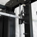 The Megatron - Flagship of the Megatron Line by Muscle D Fitness - Sweatfully