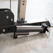The Megatron - Flagship of the Megatron Line by Muscle D Fitness - Sweatfully