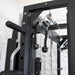 The Megatron - Flagship of the Megatron Line by Muscle D Fitness - Sweatfully