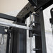 The Megatron - Flagship of the Megatron Line by Muscle D Fitness - Sweatfully