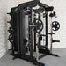 The Megatron - Flagship of the Megatron Line by Muscle D Fitness - Sweatfully