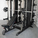 The Megatron - Flagship of the Megatron Line by Muscle D Fitness - Sweatfully