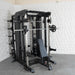 The Megatron - Flagship of the Megatron Line by Muscle D Fitness - Sweatfully