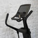 Commercial Elliptical Trainer - Touch Screen - Muscle D Fitness -  Cardio - Cross Trainer - Sweatfully