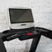 Touch Screen Commercial Treadmill - Muscle D Fitness - Deluxe Touch Screen Commercial Treadmill - Sweatfully