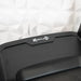Touch Screen Commercial Treadmill - Muscle D Fitness - Deluxe Touch Screen Commercial Treadmill - Sweatfully
