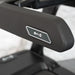 Touch Screen Commercial Treadmill - Muscle D Fitness - Deluxe Touch Screen Commercial Treadmill - Sweatfully