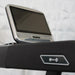 Touch Screen Commercial Treadmill - Muscle D Fitness - Deluxe Touch Screen Commercial Treadmill - Sweatfully
